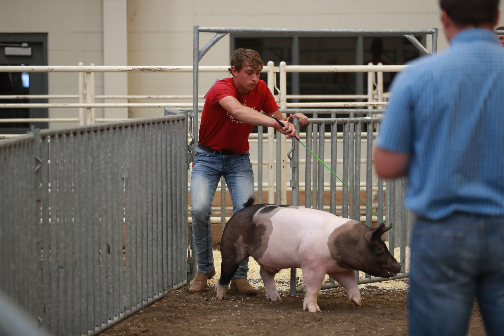 071119_HallCoFair37_bjs.JPG